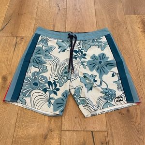 Billabong Airlite Boardshorts